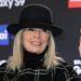 Diane Keaton’s Family Reveals Legendary Actress Died at Age 79 As a Result of Pneumonia – Star Magazine