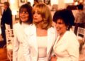 MSDFIWI_PA007 bette midler tribute to diane keaton goldie hawn