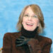 Diane Keaton’s Friend Reportedly Shocked by Actress’ Appearance Before Her Death
