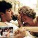 Diane Keaton's 'Godfather' co-star shattered by her death