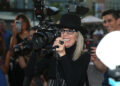 Diane Keaton