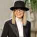 Diane Keaton