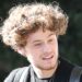 Diane Keaton's son seen for the first time since mom's death - Celebrity News - Entertainment