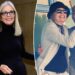 Diane Keaton's spin instructor remembers 'funny, silly' relationship with late actress