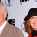 Diane Keaton’s ‘Father of the Bride’ Co-Stars Pay Tribute After Her Death | Diane Keaton, EG, Father of the Bride, Slideshow, Steve Martin | Celebrity News and Gossip | Entertainment, Photos and Videos