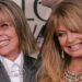 Diane Keaton’s ‘First Wives Club’ Co-Stars Pay Tribute After Her Passing | Diane Keaton, EG, Slideshow, The First Wives Club | Celebrity News and Gossip | Entertainment, Photos and Videos