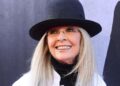 Diane Keaton‘s family reveals Oscar winner's cause of death