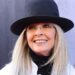 Diane Keaton‘s family reveals Oscar winner's cause of death