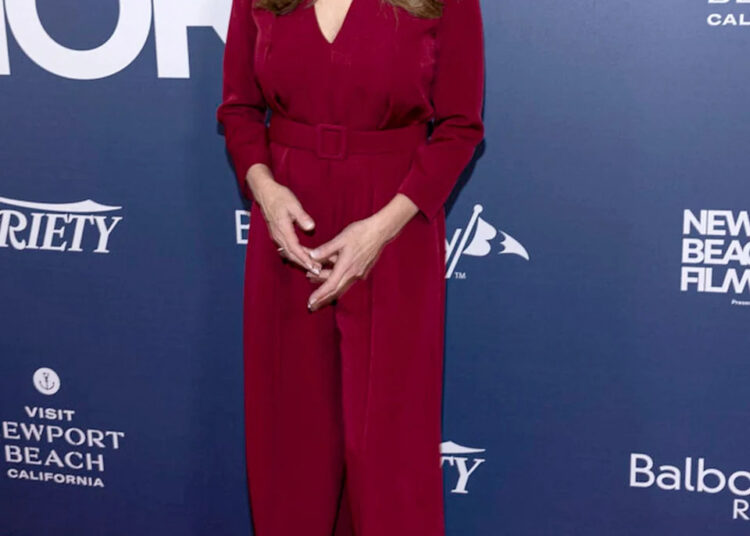 <span class="wp-caption-text">Ryan Hartford/AdMedia/Newscom/The Mega Agency</span>
