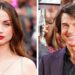 Did Ana de Armas and Tom Cruise Date?