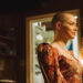 MCDBUGO_UC006 Did Emma Stone Shave Her Head for Bugonia? Hair Transformation Explained