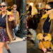 Did Janhvi Kapoor Pay International Paparazzi To Click Her At Paris Fashion Week