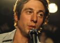 Did Jeremy Allen White Wear Contacts for Deliver Me From Nowhere MCDSPDE_H3003