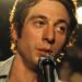Did Jeremy Allen White Wear Contacts for Deliver Me From Nowhere MCDSPDE_H3003