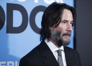 GettyImages-2237954523.jpg
