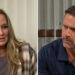 The Rinse Young and the Restless October 15 Sharon and Nick.