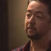 Did Nathan Just Reveal He’s Not Nathan On October 24 General Hospital?