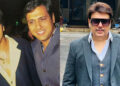 Did Shah Rukh Khan Adviced Govinda To Drop His Surname? Here’s The Truth Behind It