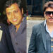Did Shah Rukh Khan Adviced Govinda To Drop His Surname? Here’s The Truth Behind It