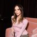 Did Victoria Beckham Subtly Address Beckham Family Feud on Call Her Daddy?