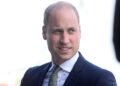 Did William threaten his cousins over Royal Lodge? Sources cast doubt