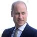 Did William threaten his cousins over Royal Lodge? Sources cast doubt