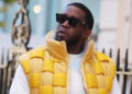 Diddy