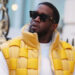 Diddy