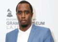 Diddy Sentenced to 4 Years in Prison After Guilty Verdict in Trial