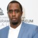 Diddy Sentenced to 4 Years in Prison After Guilty Verdict in Trial