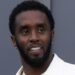 Diddy Teaching 'Free Game With Diddy' Business Course in Prison: Inmate