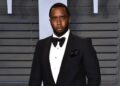 Diddy Transferred to NJ Prison to Begin 4-Year Prison Sentence