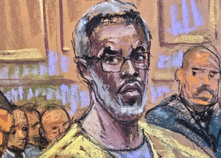 Diddy trial revelations – Biggest bombshells, emotional moments