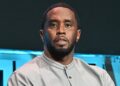 Diddy's Friend Claims Rapper Woke Up With ‘Knife to His Throat’ in Prison