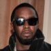 Diddy's Prison Release Date Revealed After 4-Year Sentence