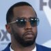 Diddy’s Request for New Trial Denied Ahead of Sentencing