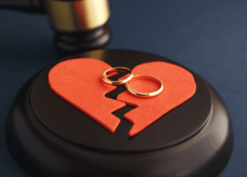 'Difficult to Spend Time Together': Actor and Actress Split After 5-Year Marriage