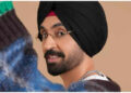 Diljit Dosanjh’s 'Kufar': Music video from ‘Aura’ hooks the fans; Netizens claim to be ‘obsessed!’