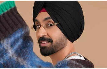 Diljit Dosanjh’s 'Kufar': Music video from ‘Aura’ hooks the fans; Netizens claim to be ‘obsessed!’