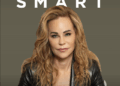 Dina LaPolt, Entertainment Attorney, Activist and Industry