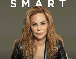 Dina LaPolt, Entertainment Attorney, Activist and Industry