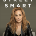 Dina LaPolt, Entertainment Attorney, Activist and Industry