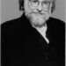 Dionysis Savvopoulos: From Thessaloniki to Greek Music Legend