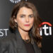 Keri Russell attends PaleyFest NY: The Diplomat