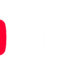 YouTube logo