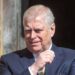 Andrew's biographer still belives the prince could end up in court despite his settlement with Giuffre.MEGA