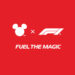 Disney, Formula 1 Announce 'Fuel the Magic' Las Vegas Grand Prix Campaign
