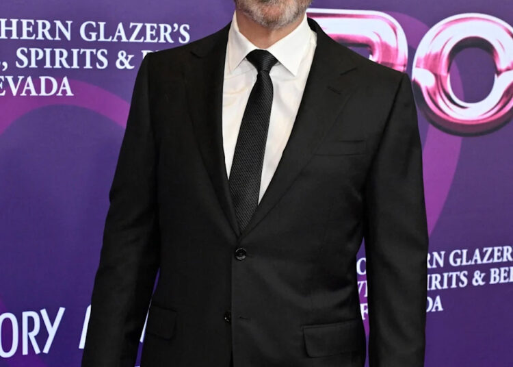 <span class="wp-caption-text">ZUMAPRESS.com / MEGA</span>