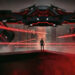 Disney Just Dropped A Sci-Fi Bomb In Theaters, Another Epic Tron Fail