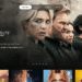 Disney+ Replaces Star with Hulu Globally, to Add More Hulu Integration Features